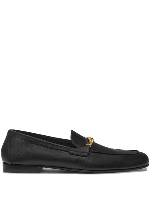  VERSACE | 1019879 1A001381B00V